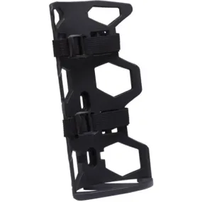 Madison Caribou Fork Cradle Mount