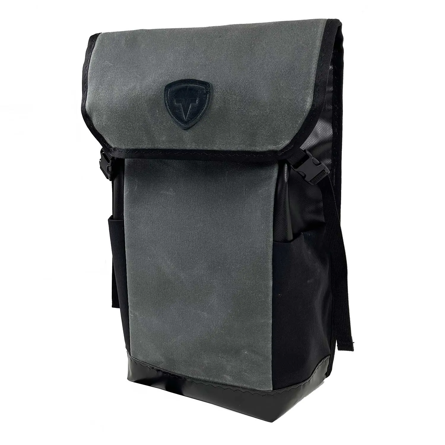 MainStream Daypack