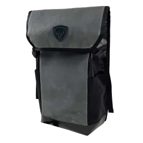 MainStream Daypack
