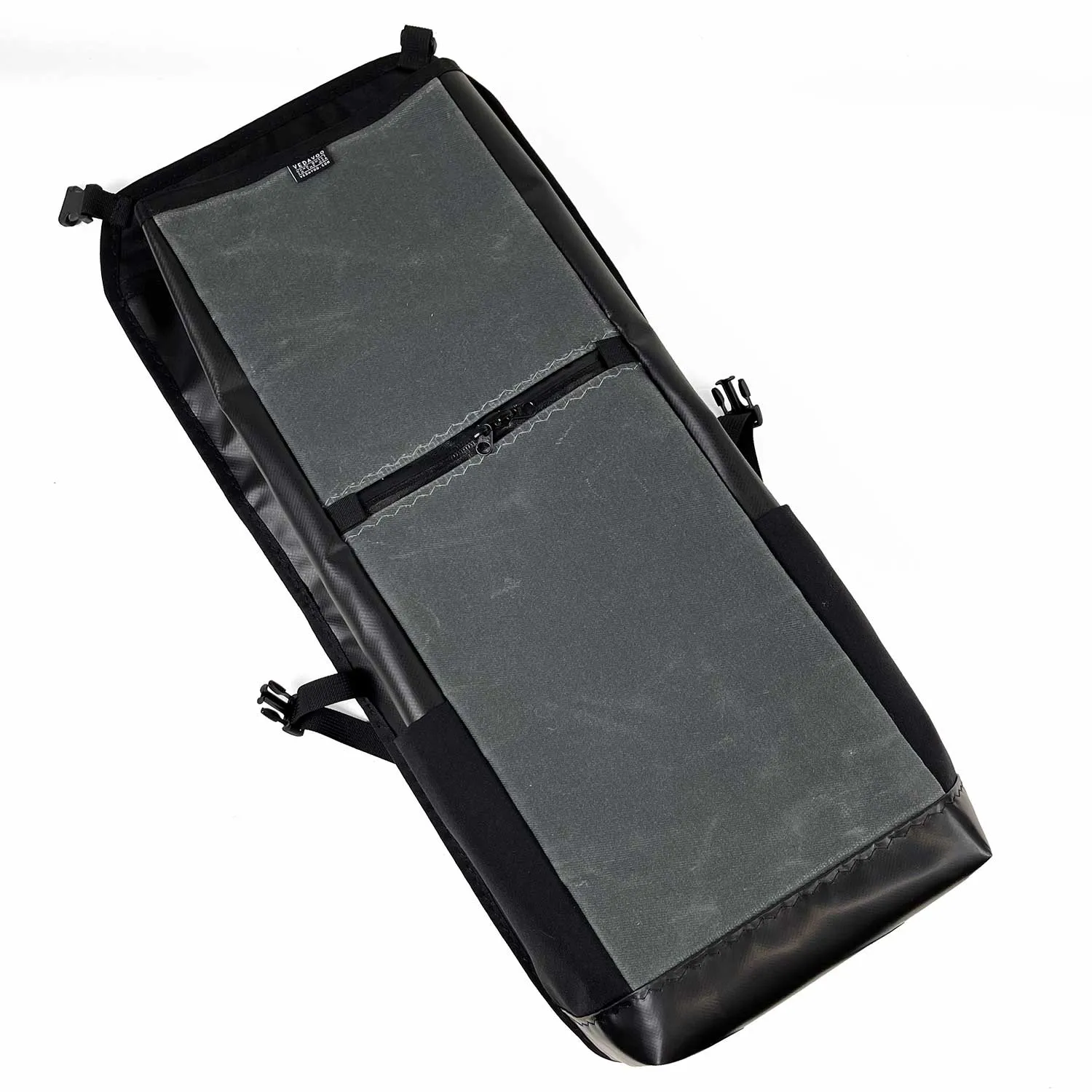MainStream Daypack