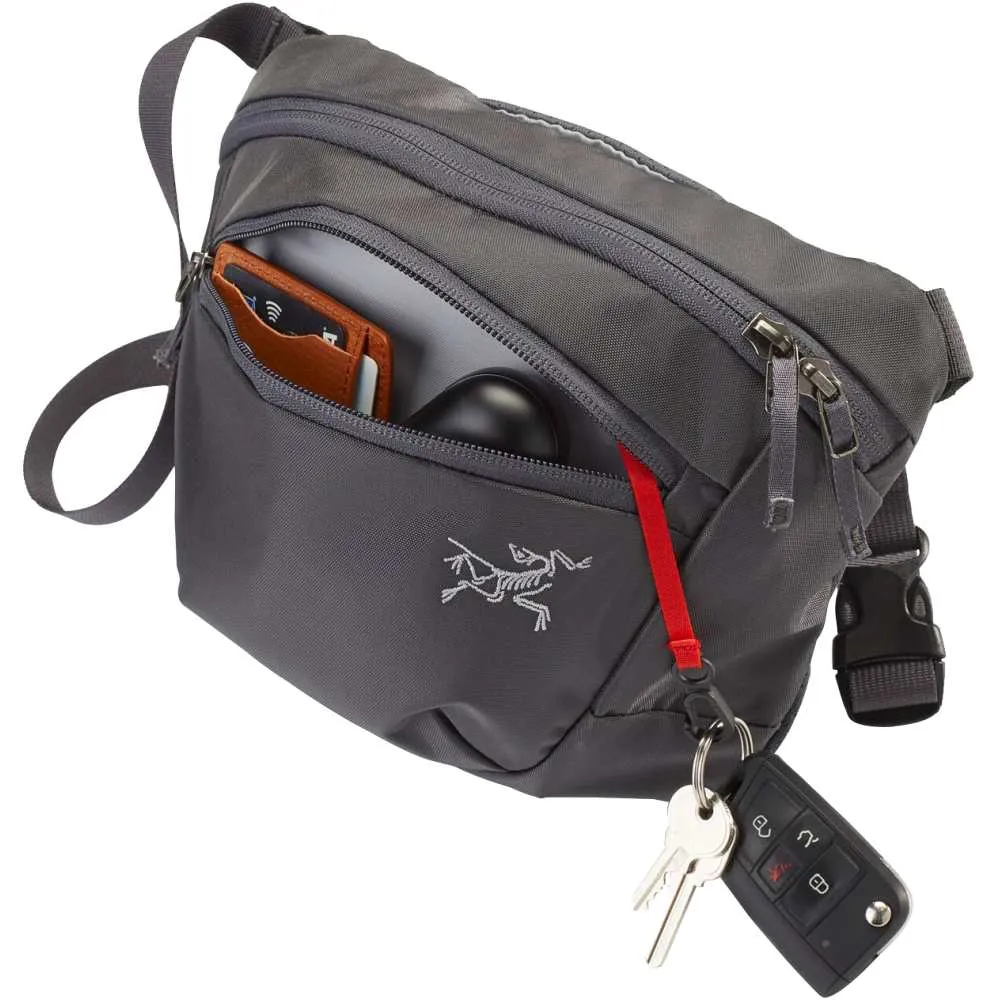 Mantis 2 Waistpack