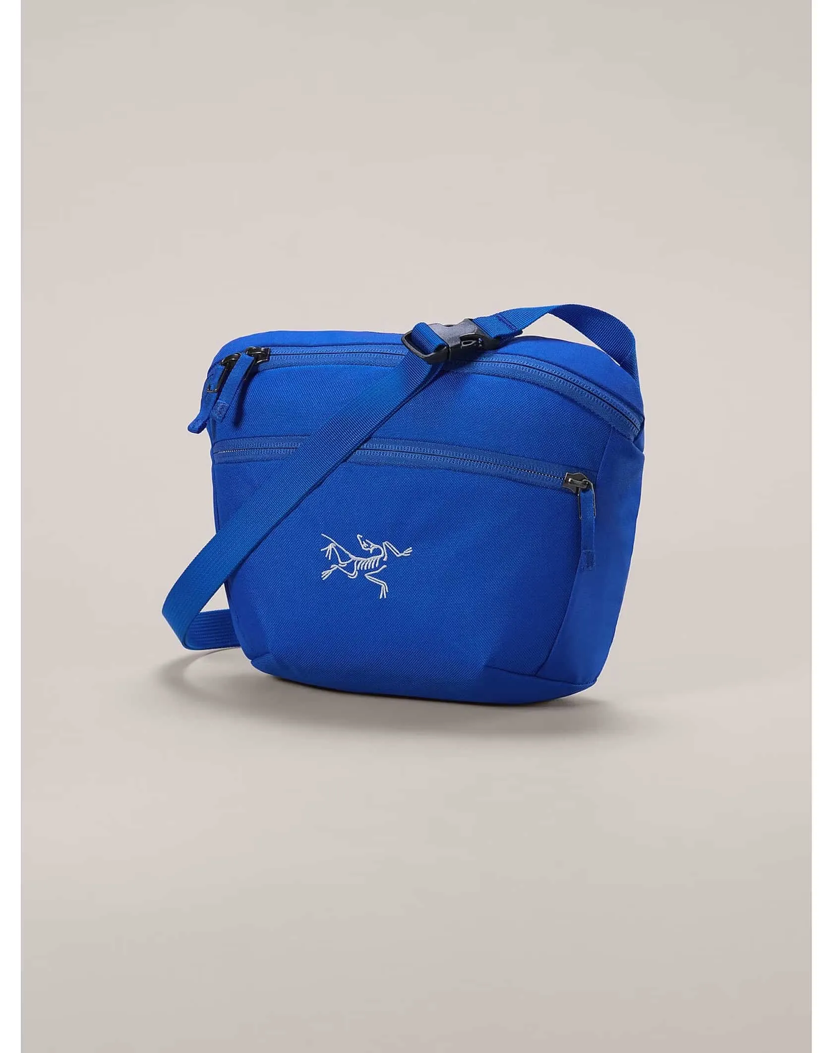 Mantis 2 Waistpack