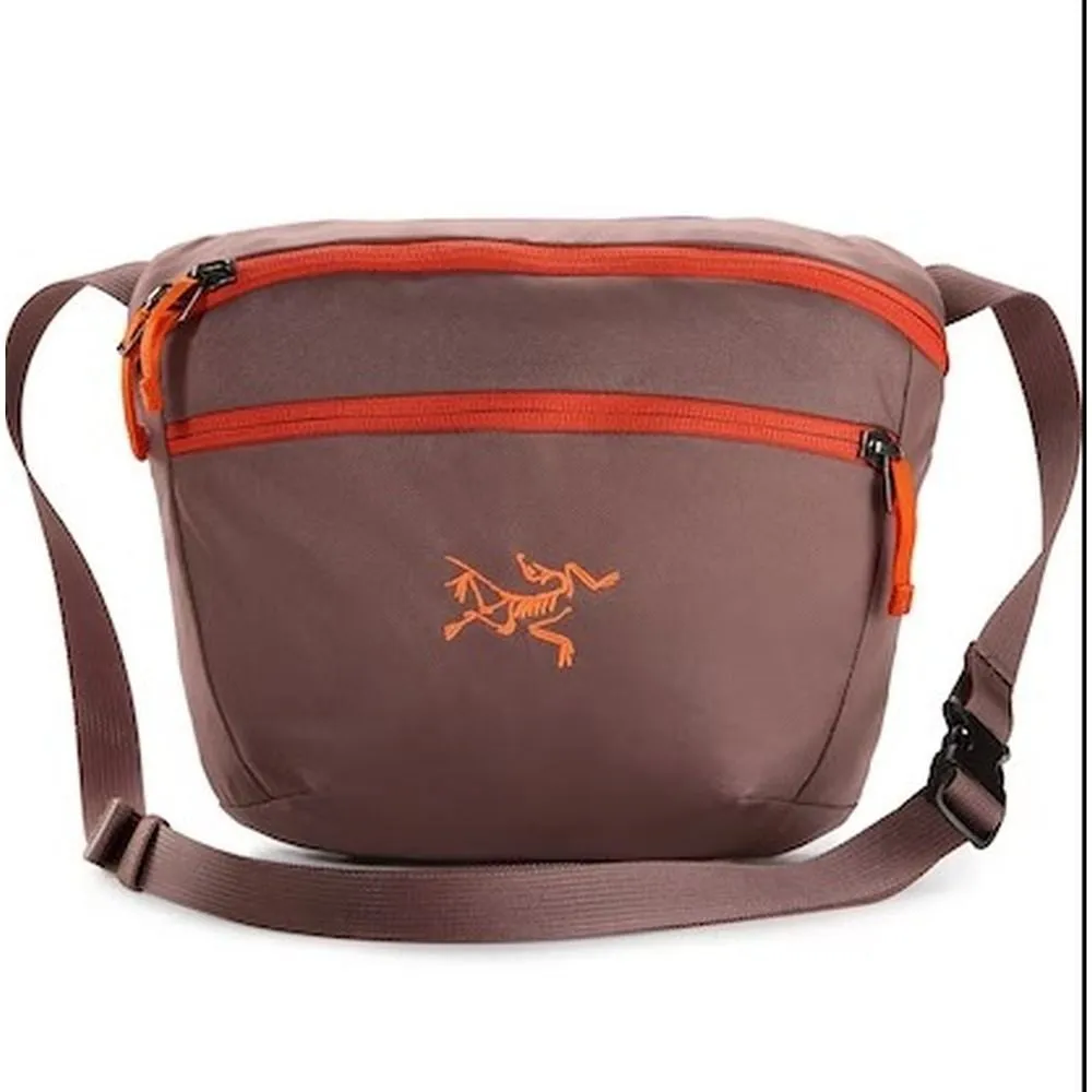Mantis 2 Waistpack