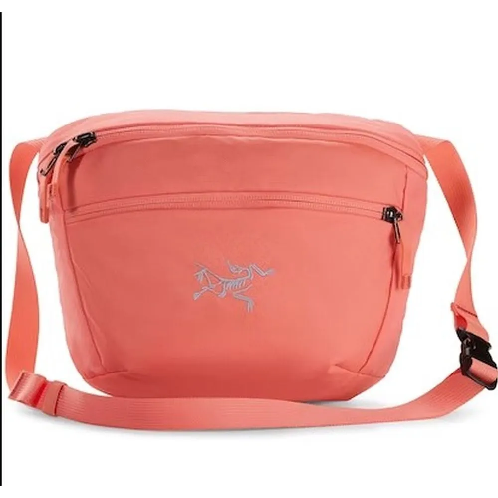 Mantis 2 Waistpack