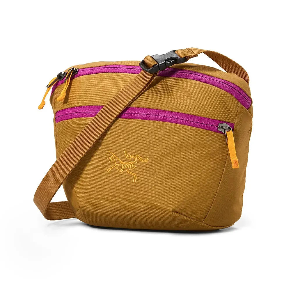 Mantis 2 Waistpack