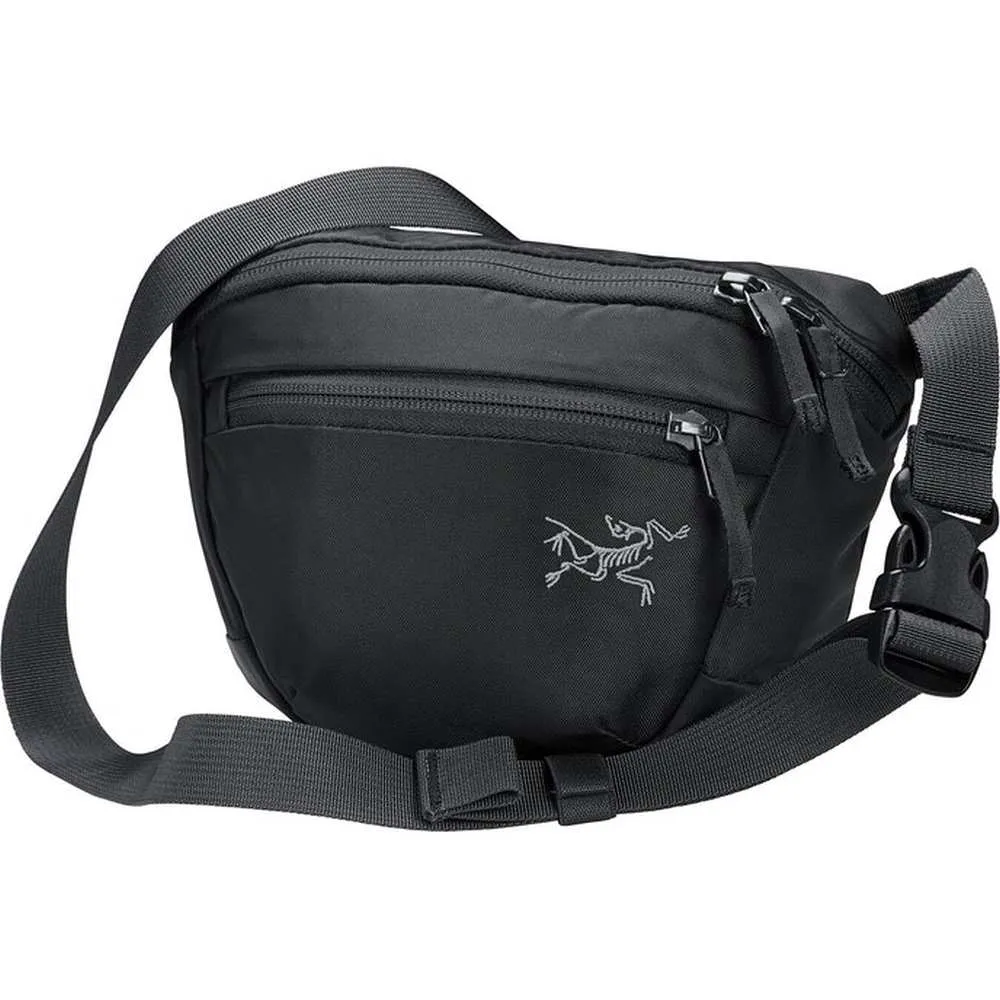 Mantis 2 Waistpack
