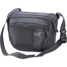 Mantis 2 Waistpack