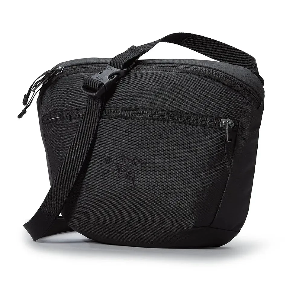 Mantis 2 Waistpack