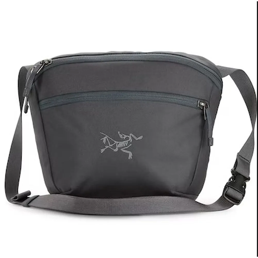 Mantis 2 Waistpack