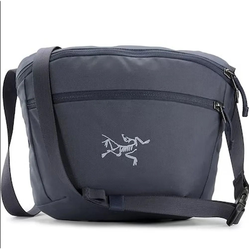 Mantis 2 Waistpack