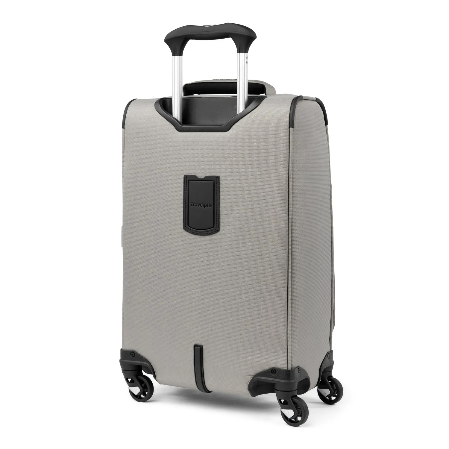 Maxlite® 5 21" Expandable Carry-On Spinner