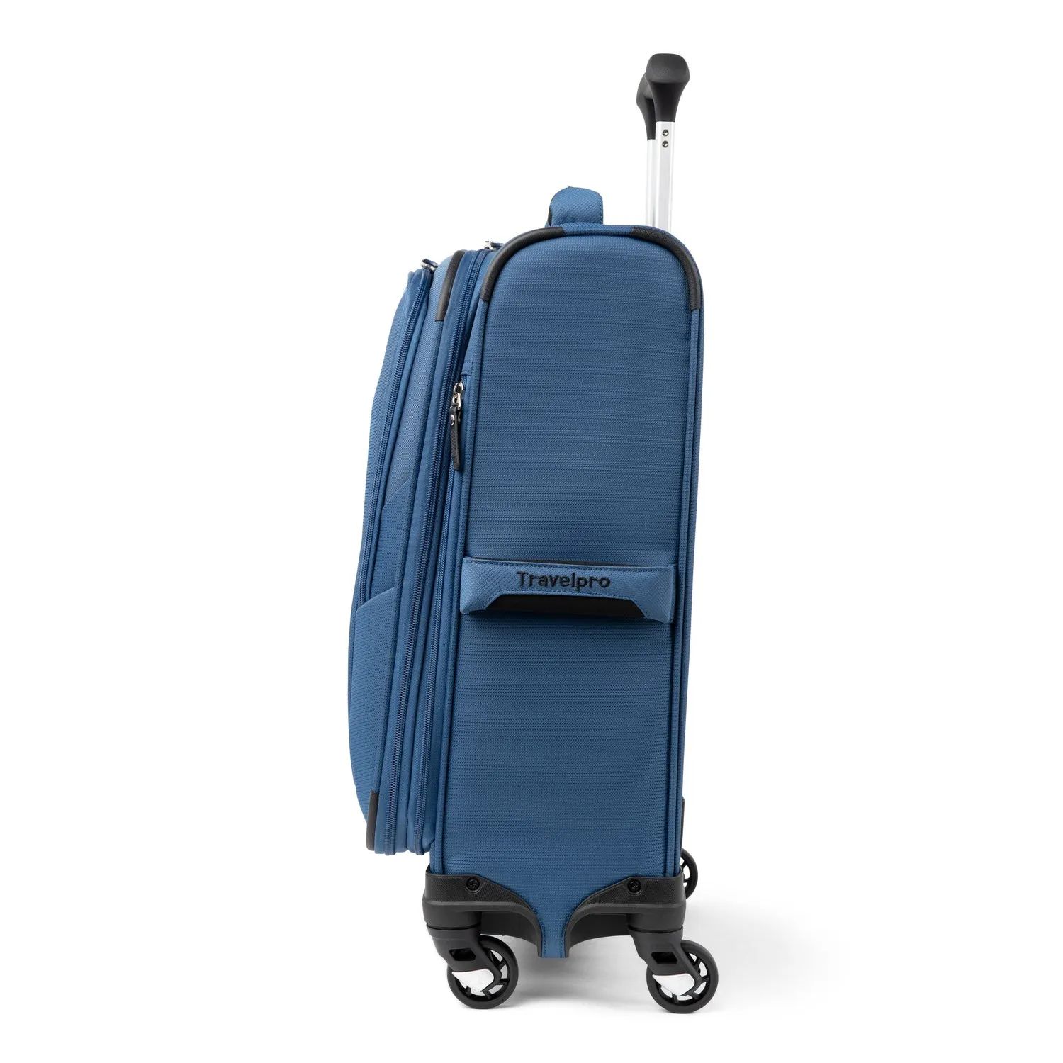 Maxlite® 5 Compact Carry-On Expandable Spinner