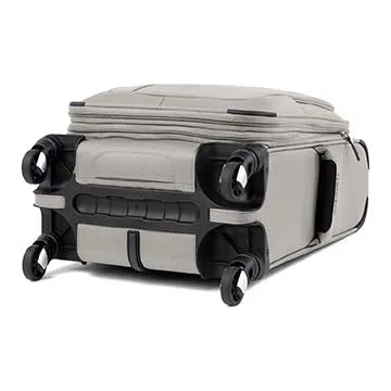 Maxlite® 5 Compact Carry-On Expandable Spinner