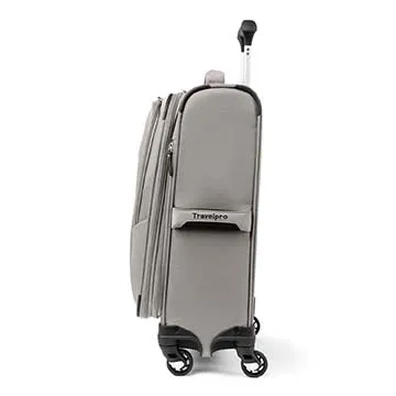 Maxlite® 5 Compact Carry-On Expandable Spinner