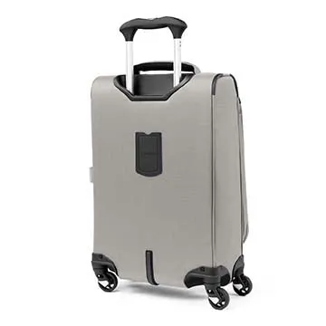 Maxlite® 5 Compact Carry-On Expandable Spinner