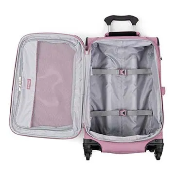 Maxlite® 5 Compact Carry-On Expandable Spinner