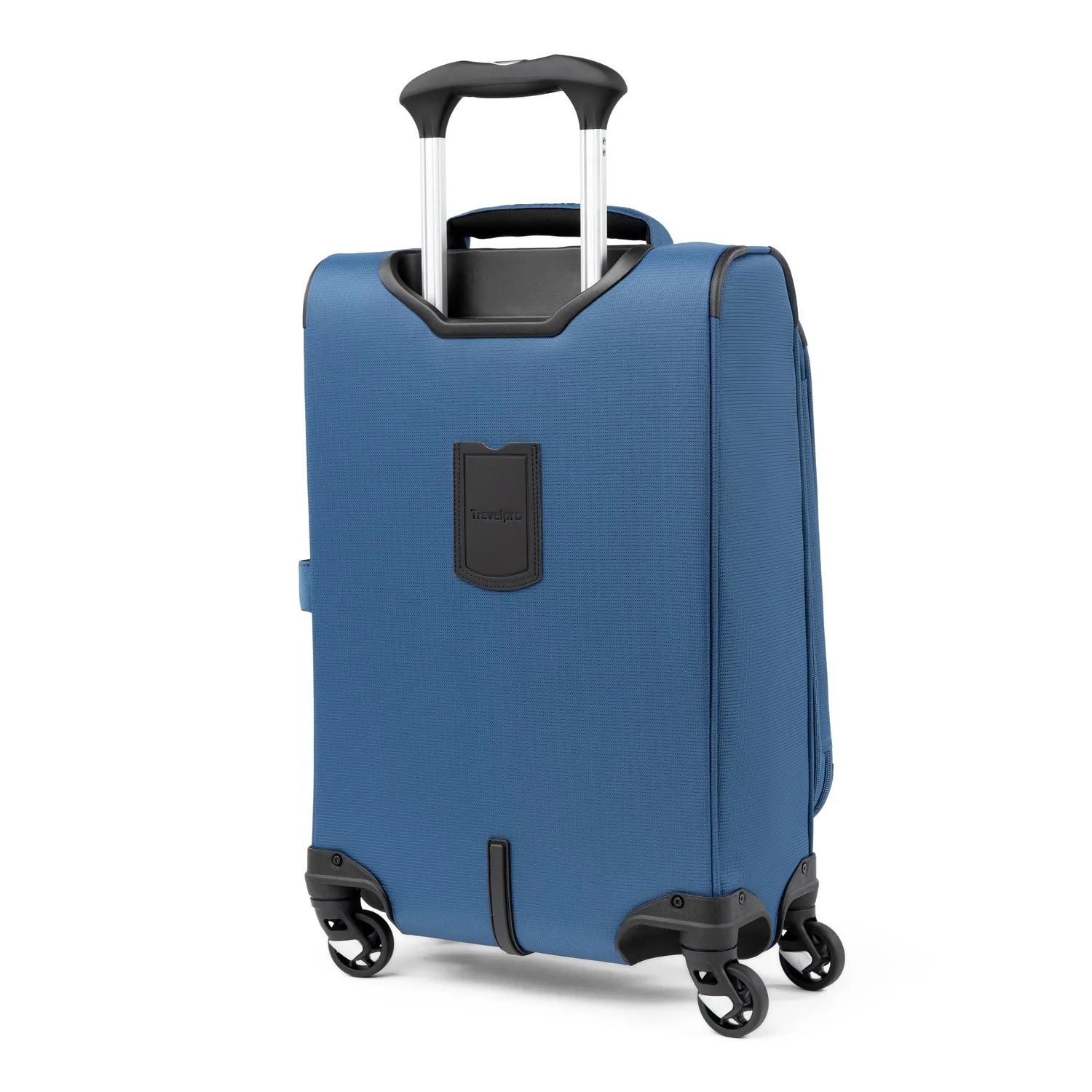 Maxlite® 5 Compact Carry-On Expandable Spinner