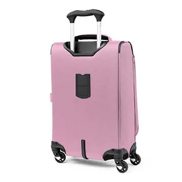 Maxlite® 5 Compact Carry-On Expandable Spinner