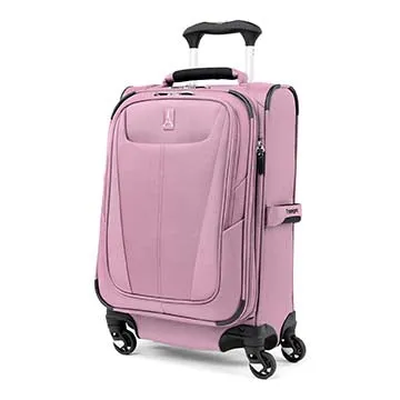 Maxlite® 5 Compact Carry-On Expandable Spinner