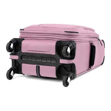 Maxlite® 5 Compact Carry-On Expandable Spinner