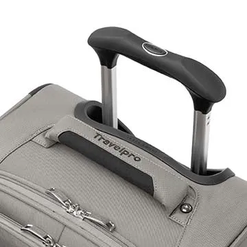 Maxlite® 5 Compact Carry-On Expandable Spinner