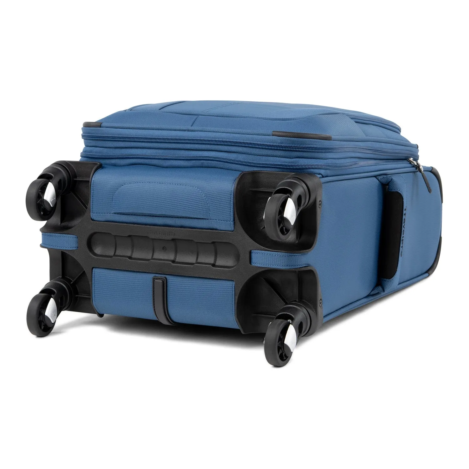 Maxlite® 5 Compact Carry-On Expandable Spinner