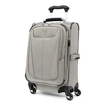 Maxlite® 5 Compact Carry-On Expandable Spinner