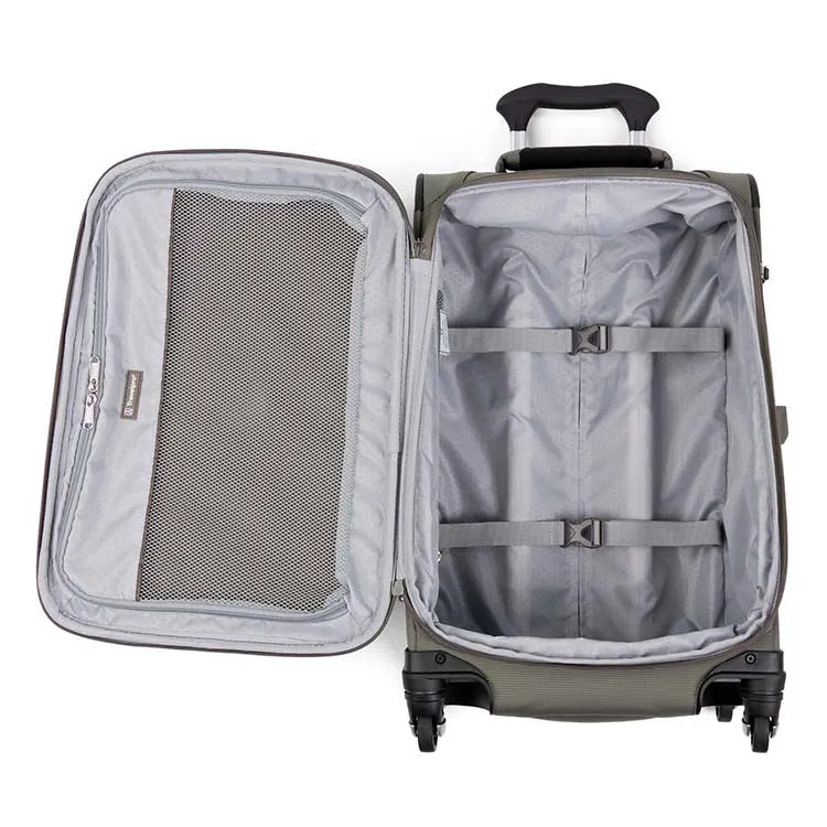 Maxlite® 5 Compact Carry-On Expandable Spinner