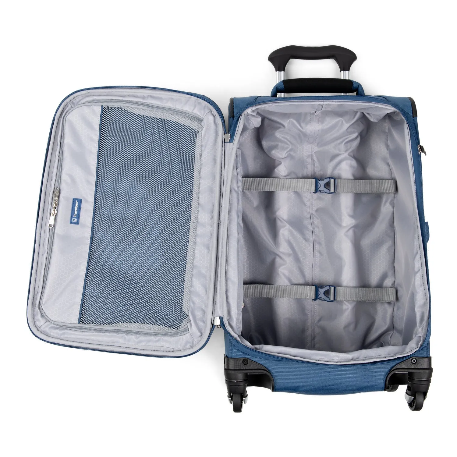 Maxlite® 5 Compact Carry-On Expandable Spinner