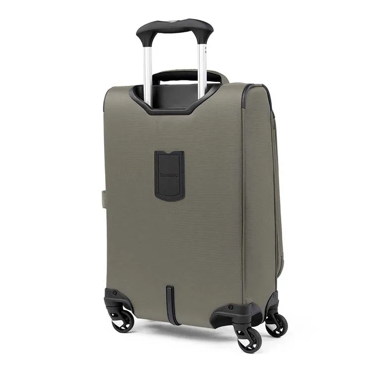 Maxlite® 5 Compact Carry-On Expandable Spinner