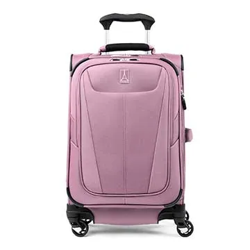 Maxlite® 5 Compact Carry-On Expandable Spinner