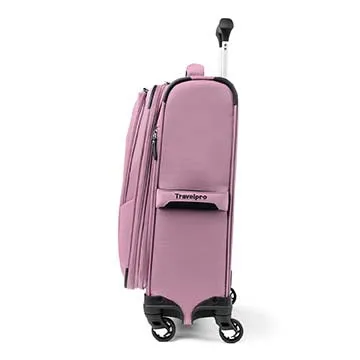 Maxlite® 5 Compact Carry-On Expandable Spinner