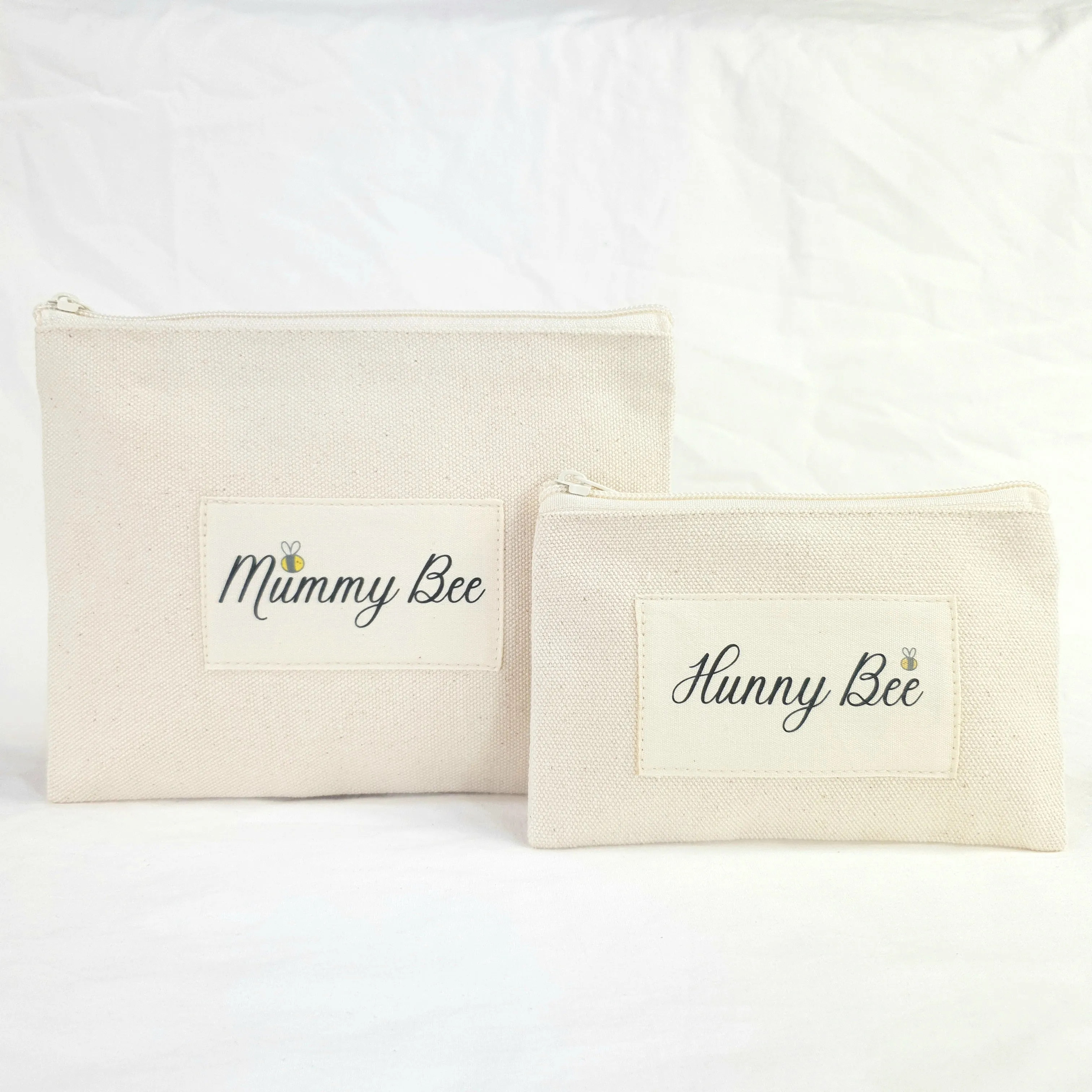 Mummy and Me Purses