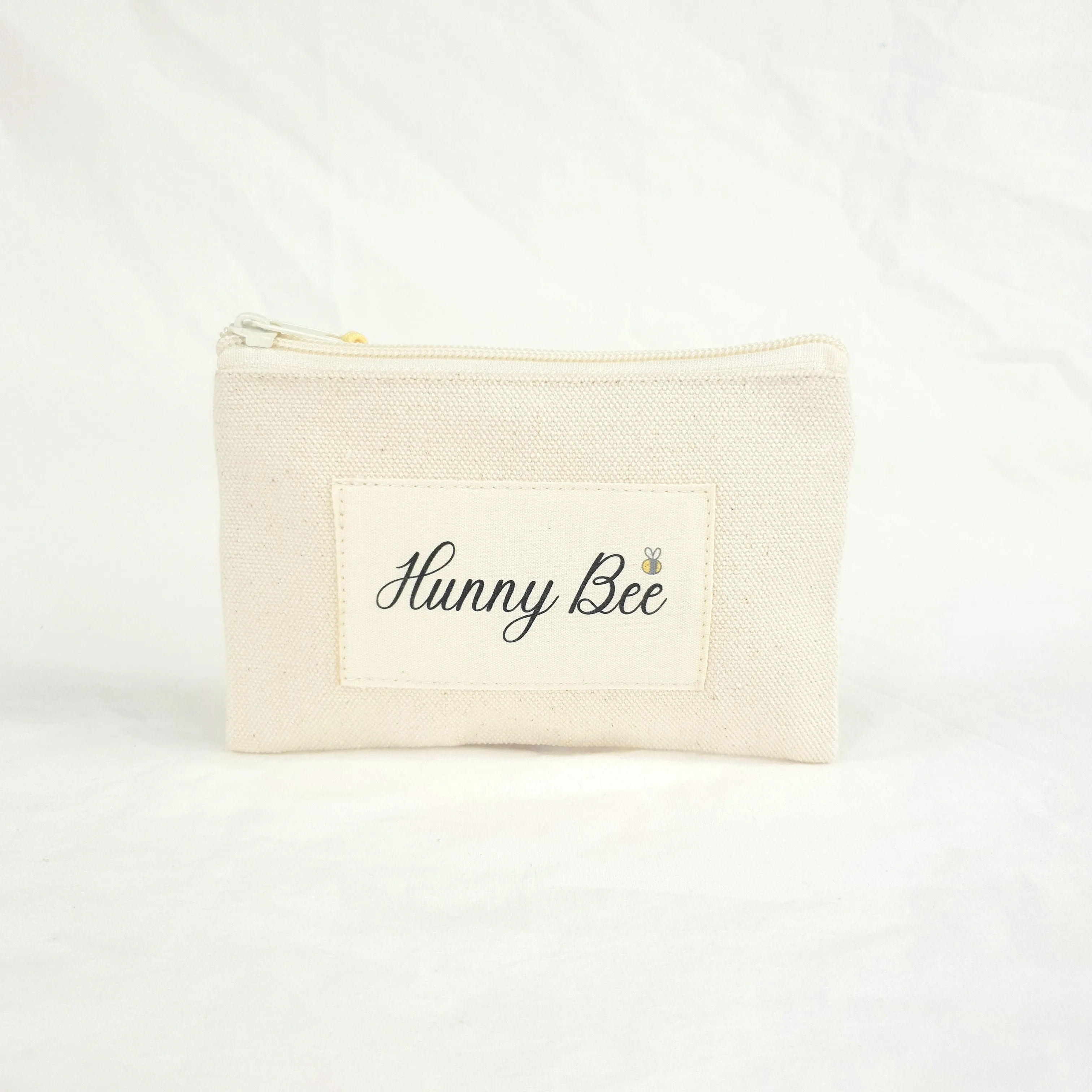 Mummy and Me Purses