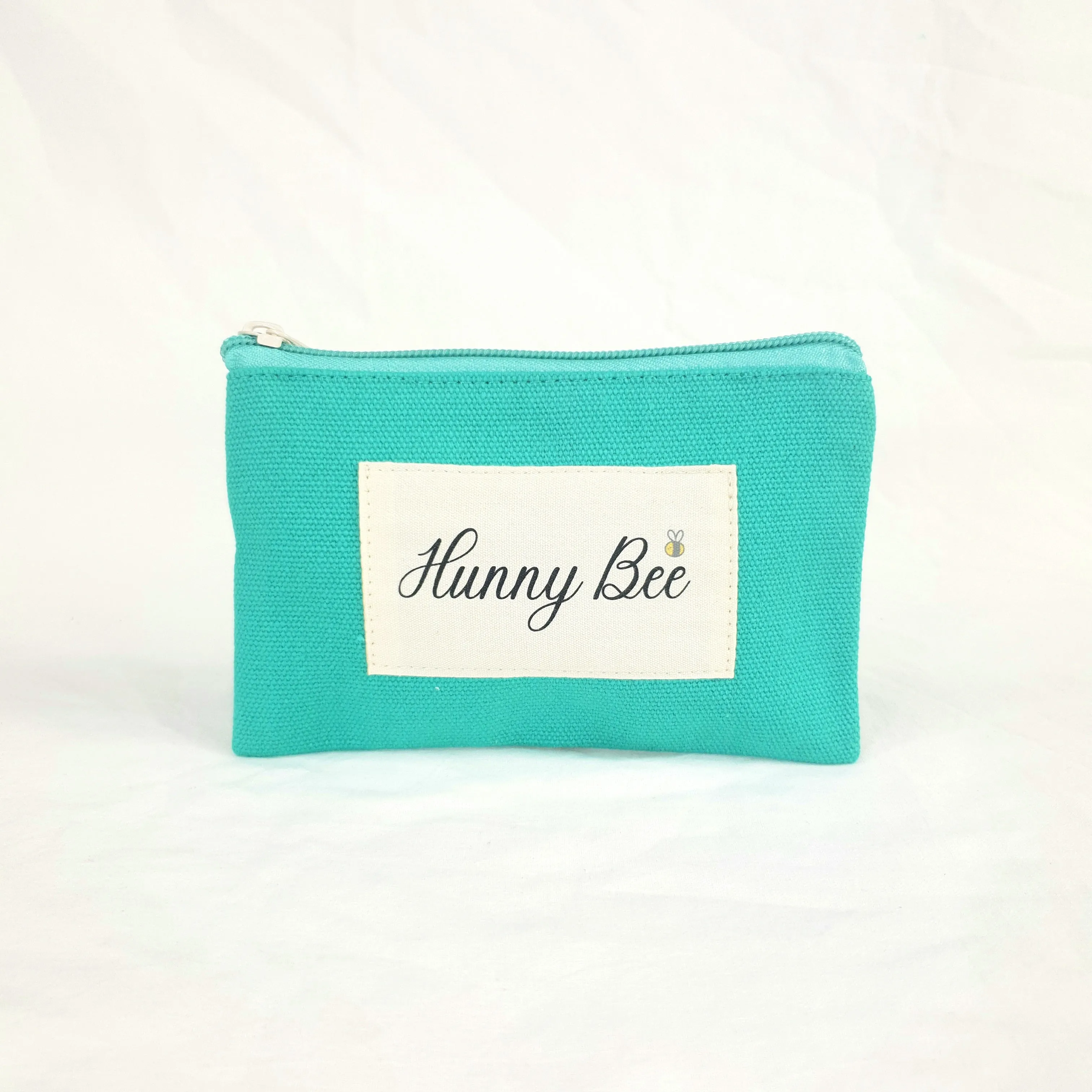 Mummy and Me Purses