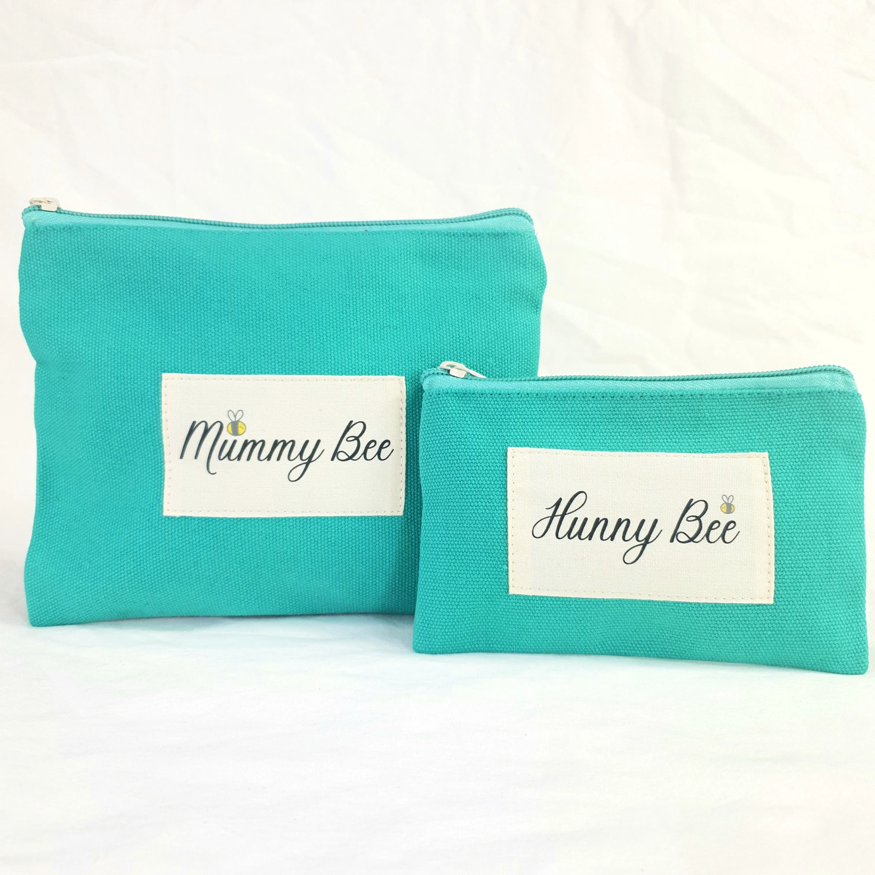 Mummy and Me Purses