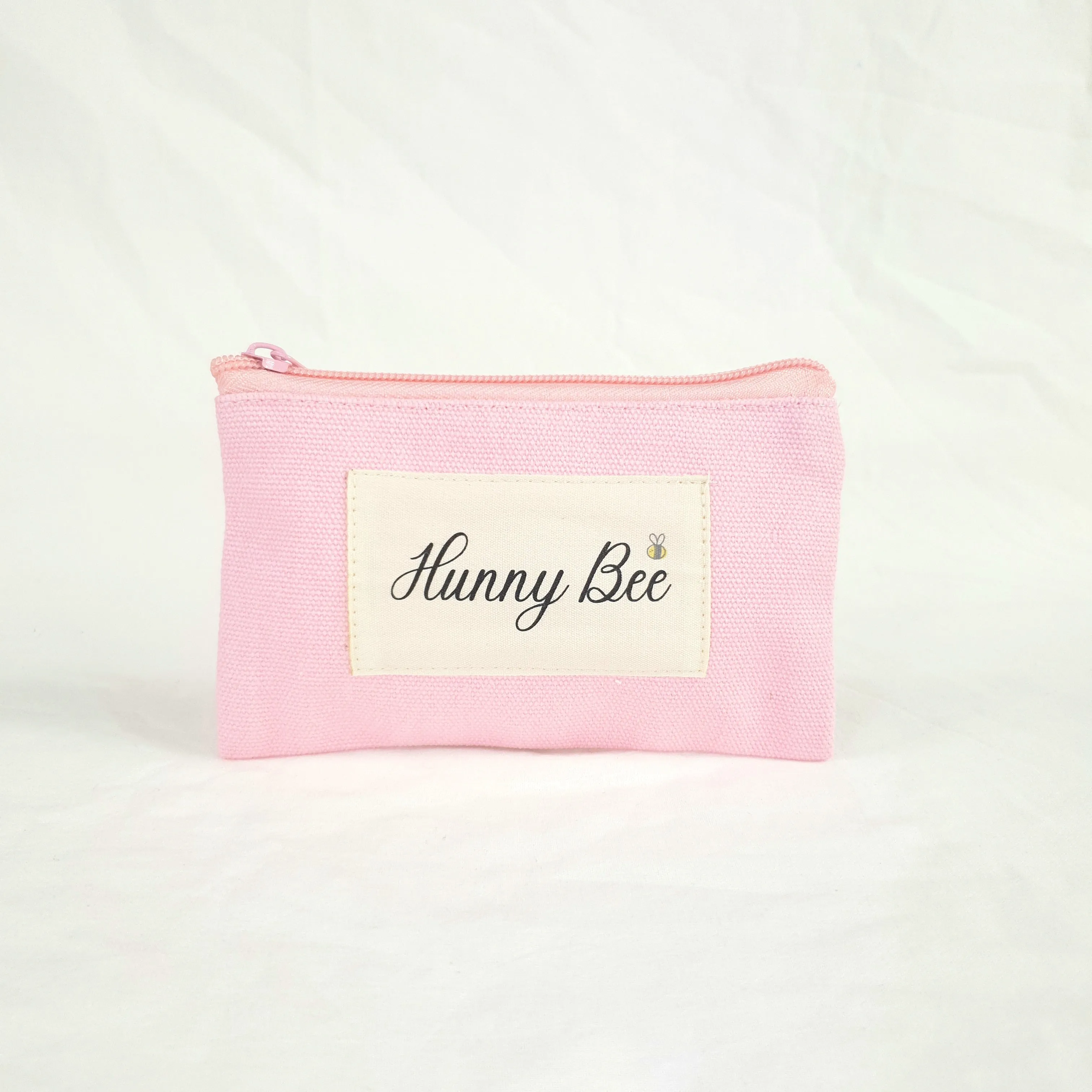 Mummy and Me Purses