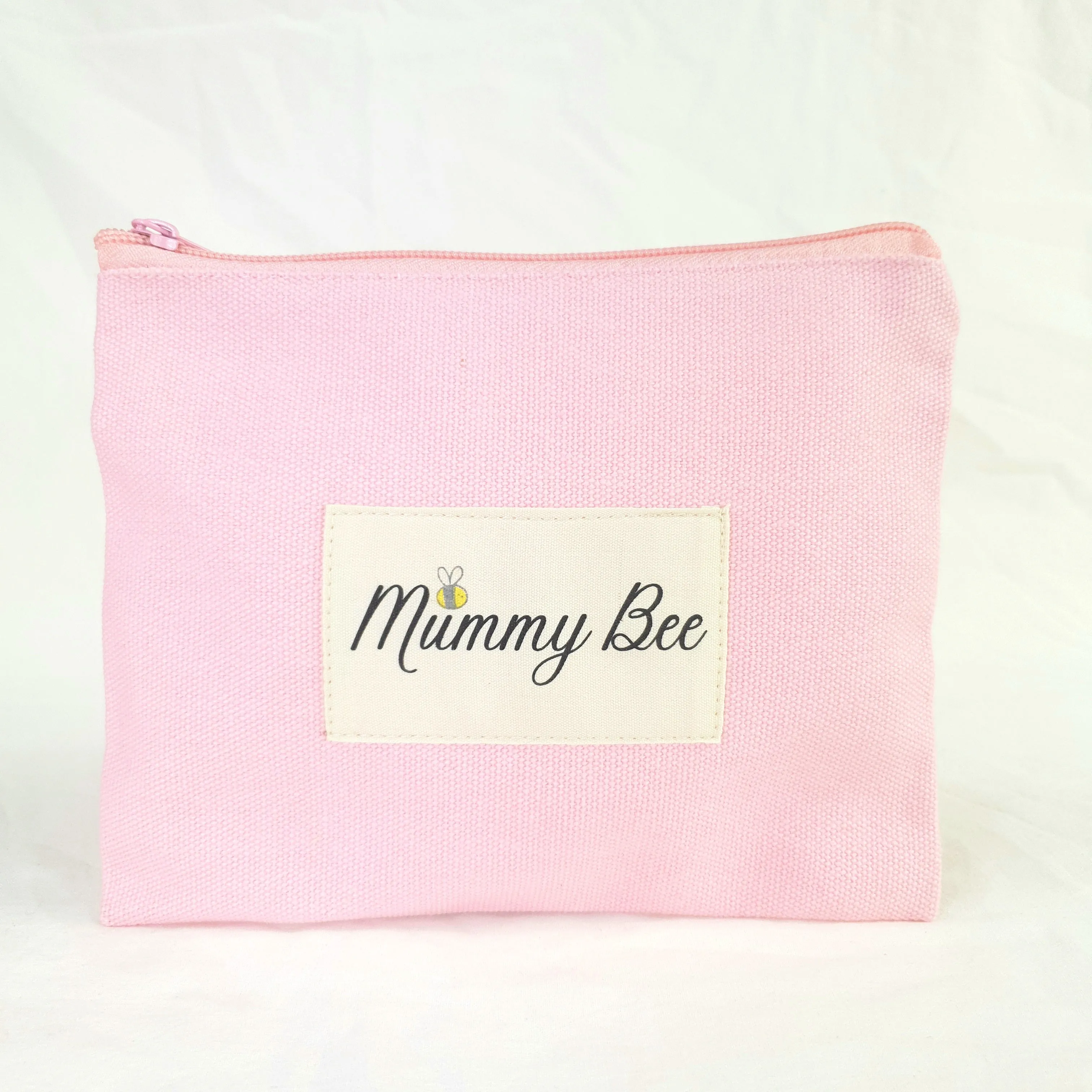Mummy and Me Purses