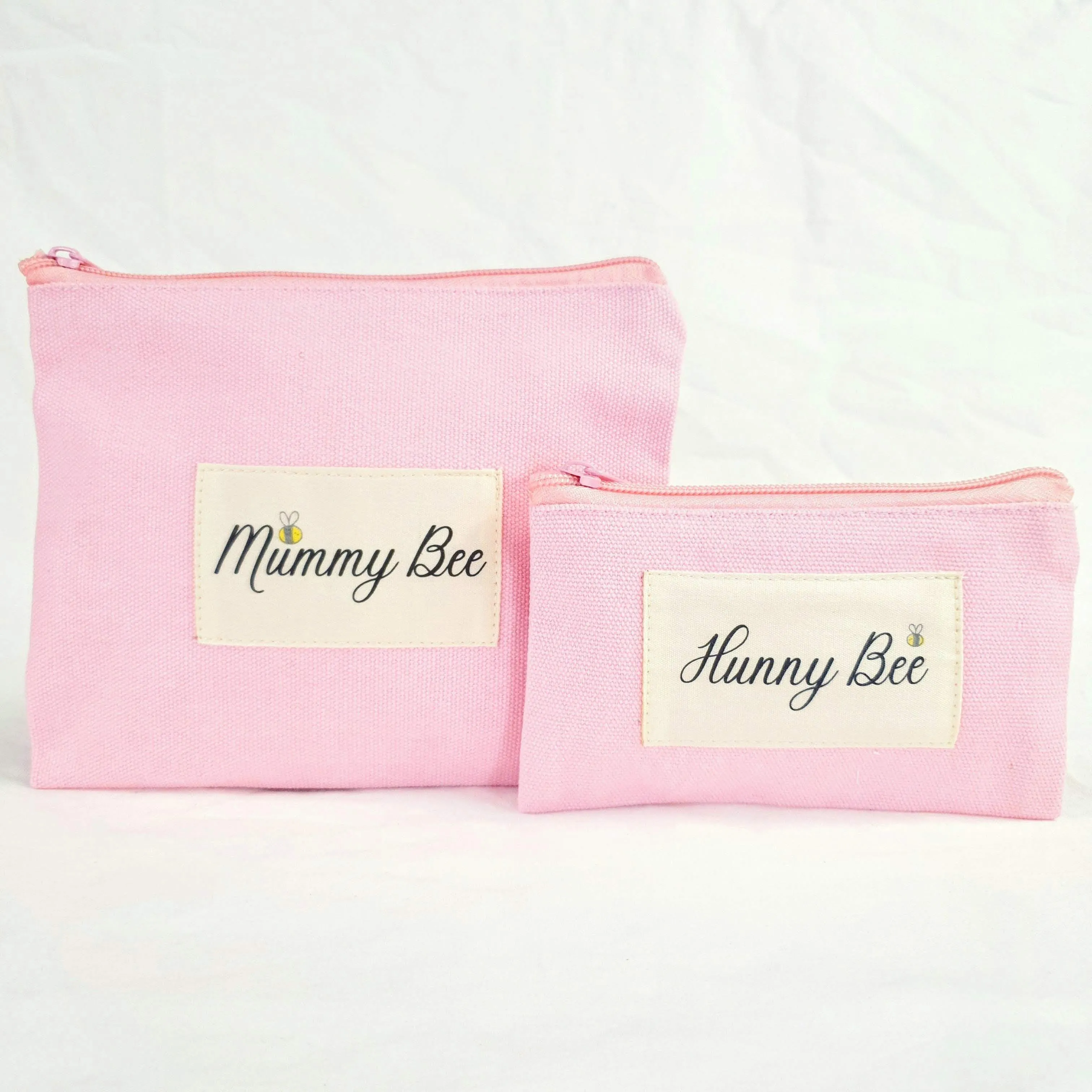 Mummy and Me Purses