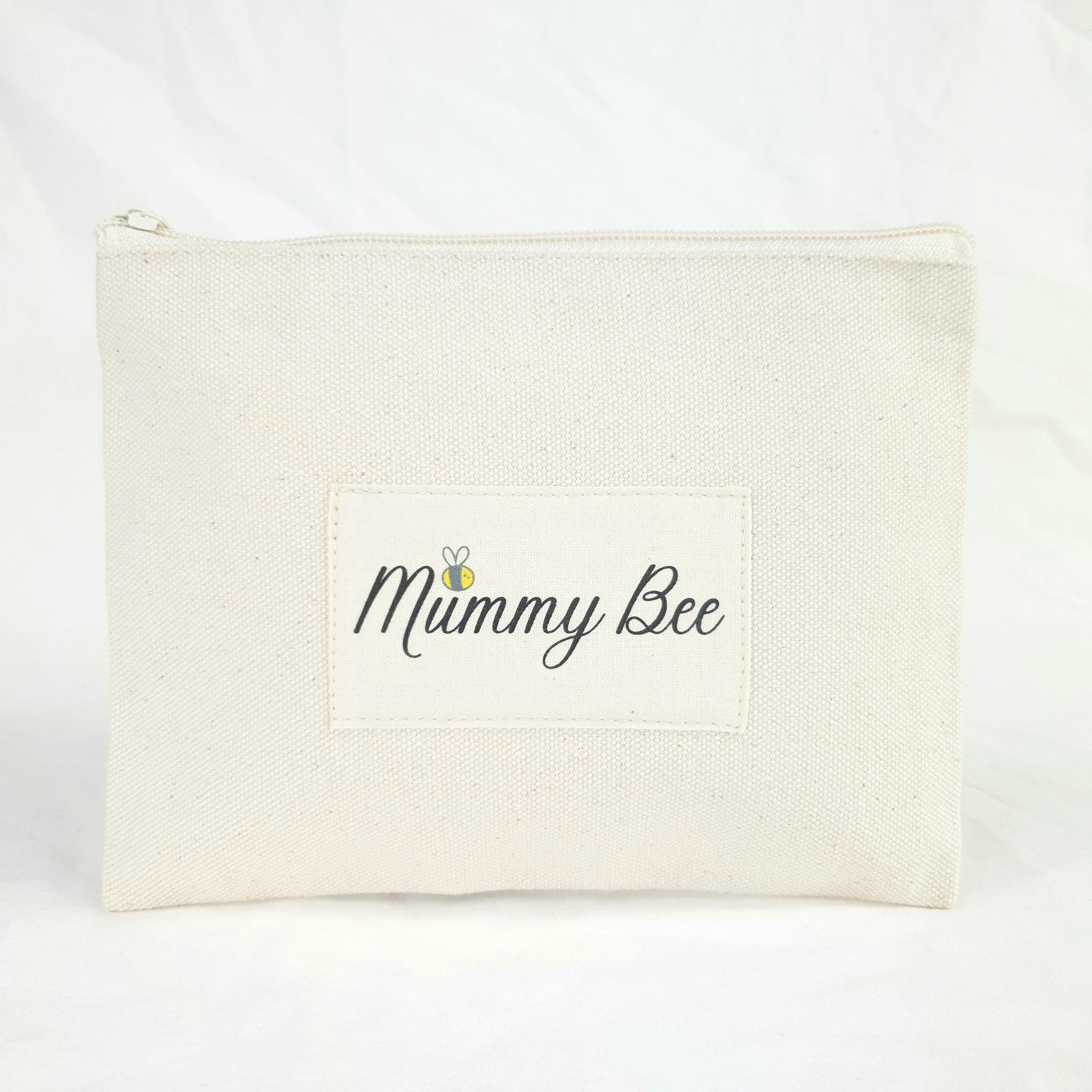 Mummy and Me Purses