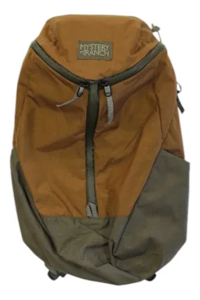 Mystery Ranch Catalyst 26 Backpack