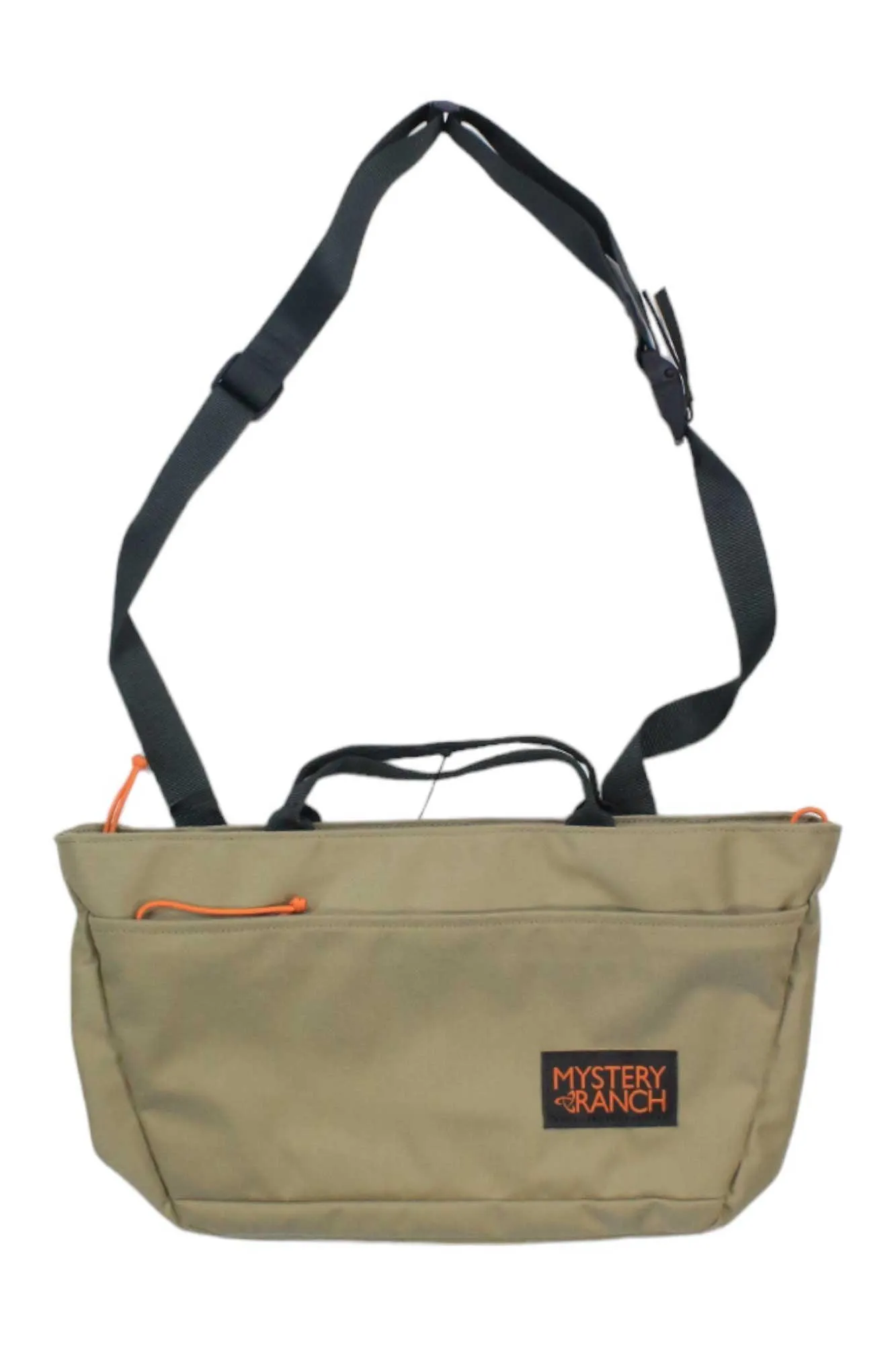 Mystery Ranch Mini Mart Bag