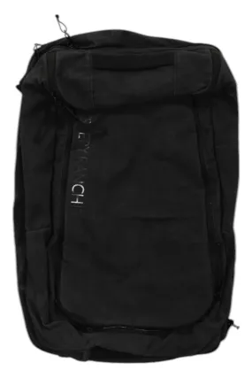 Mystery Ranch Mission Rover 60 Plus Backpack