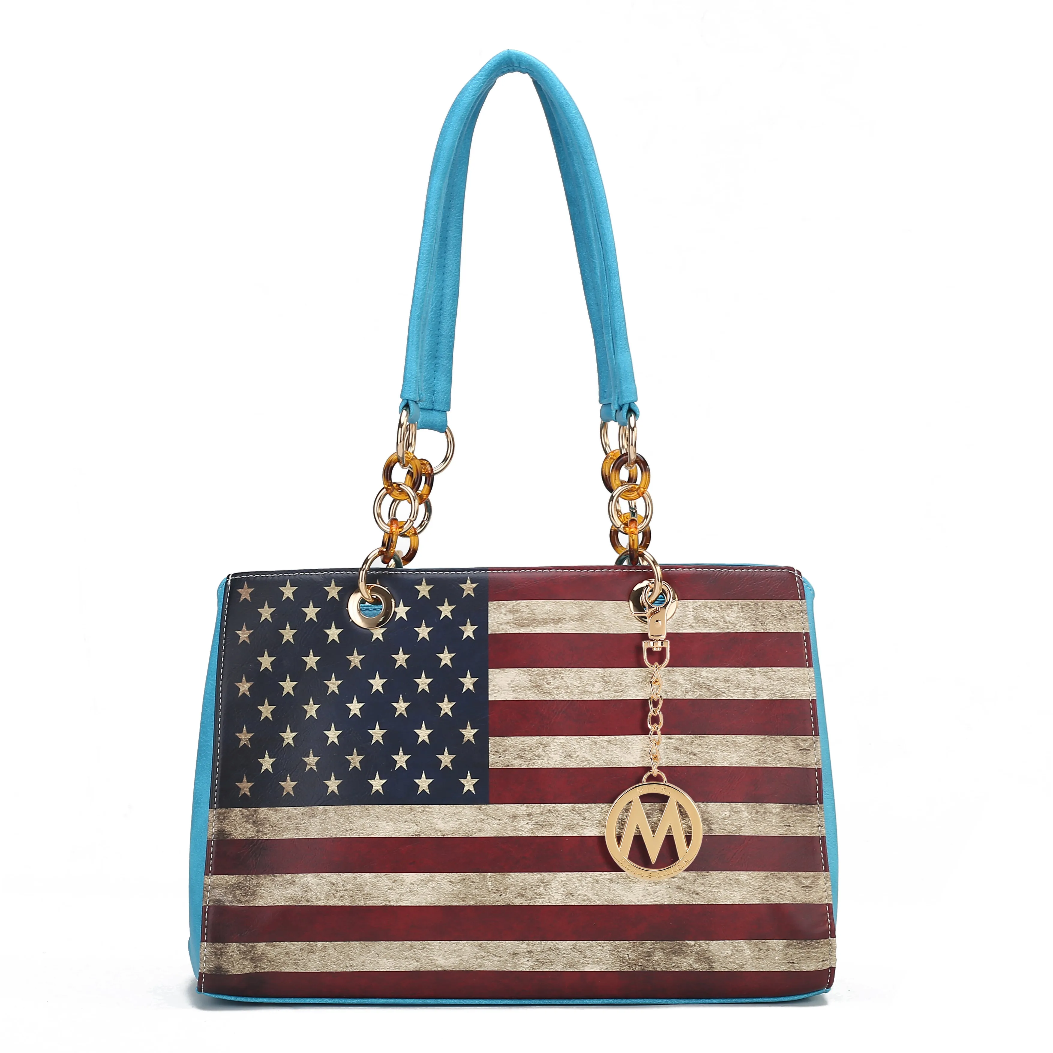 Nevaeh Shoulder Bag