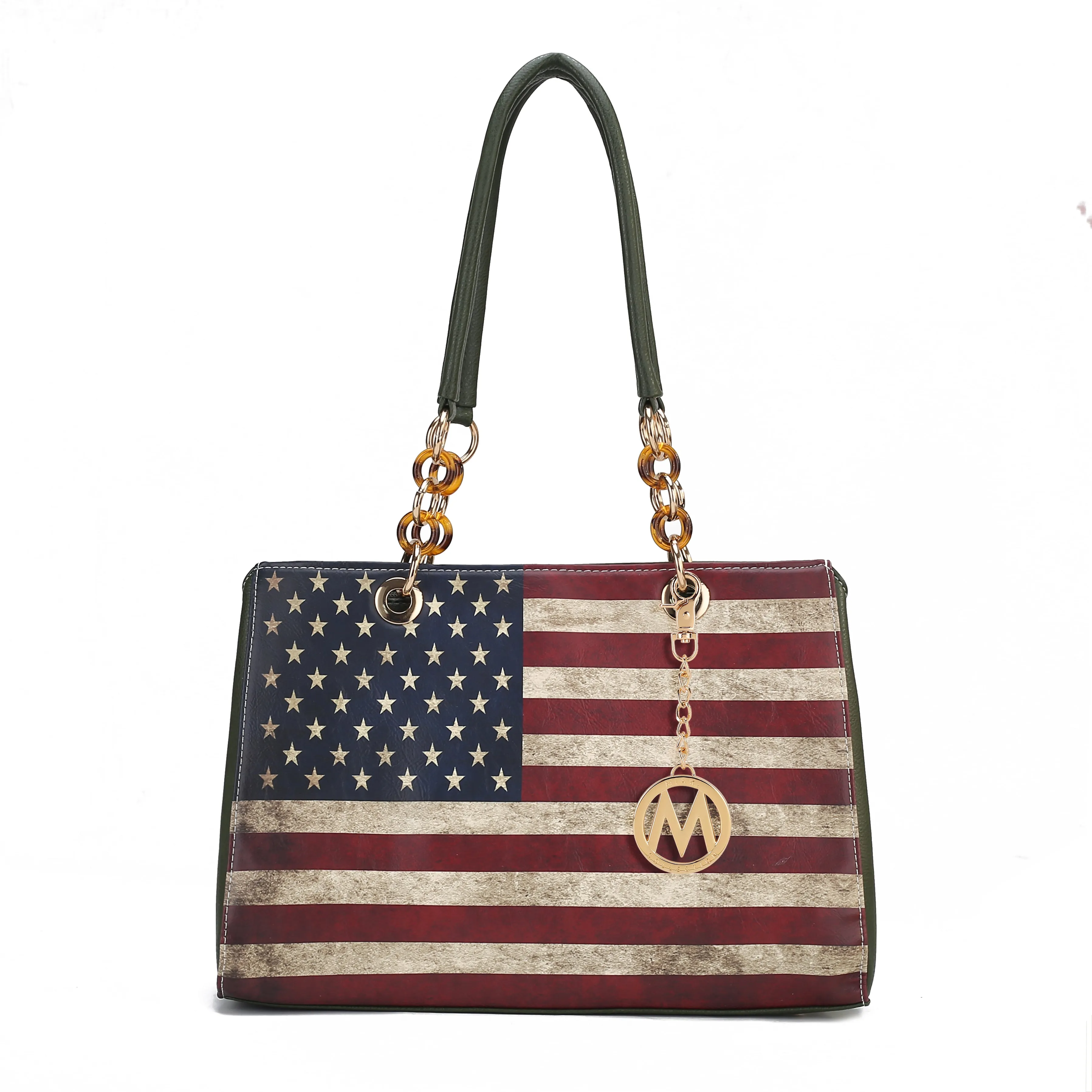 Nevaeh Shoulder Bag