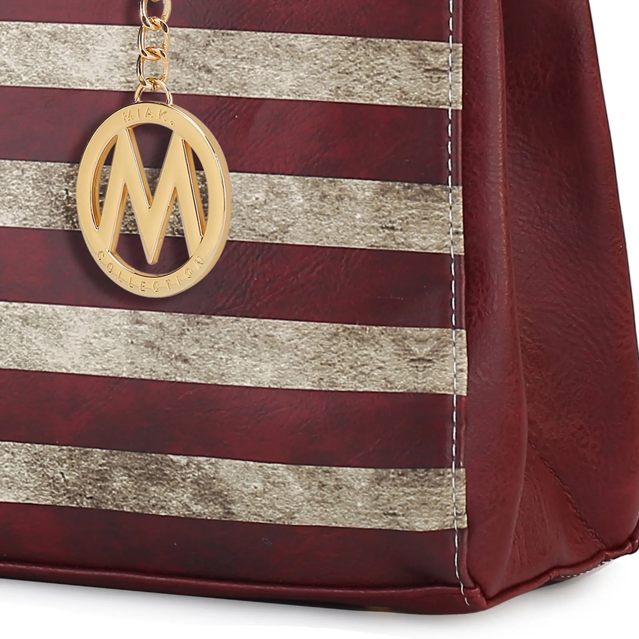 Nevaeh Shoulder Bag