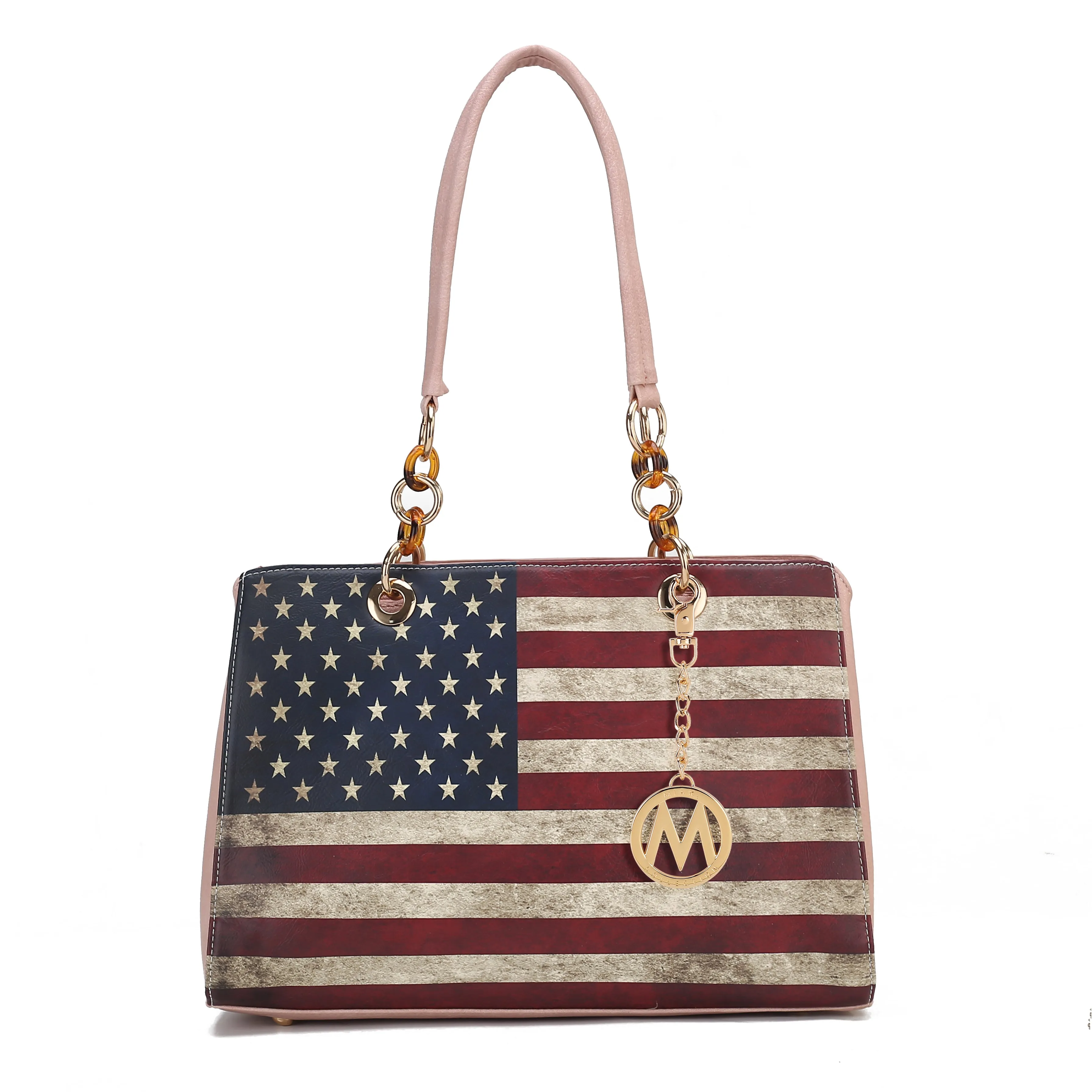 Nevaeh Shoulder Bag