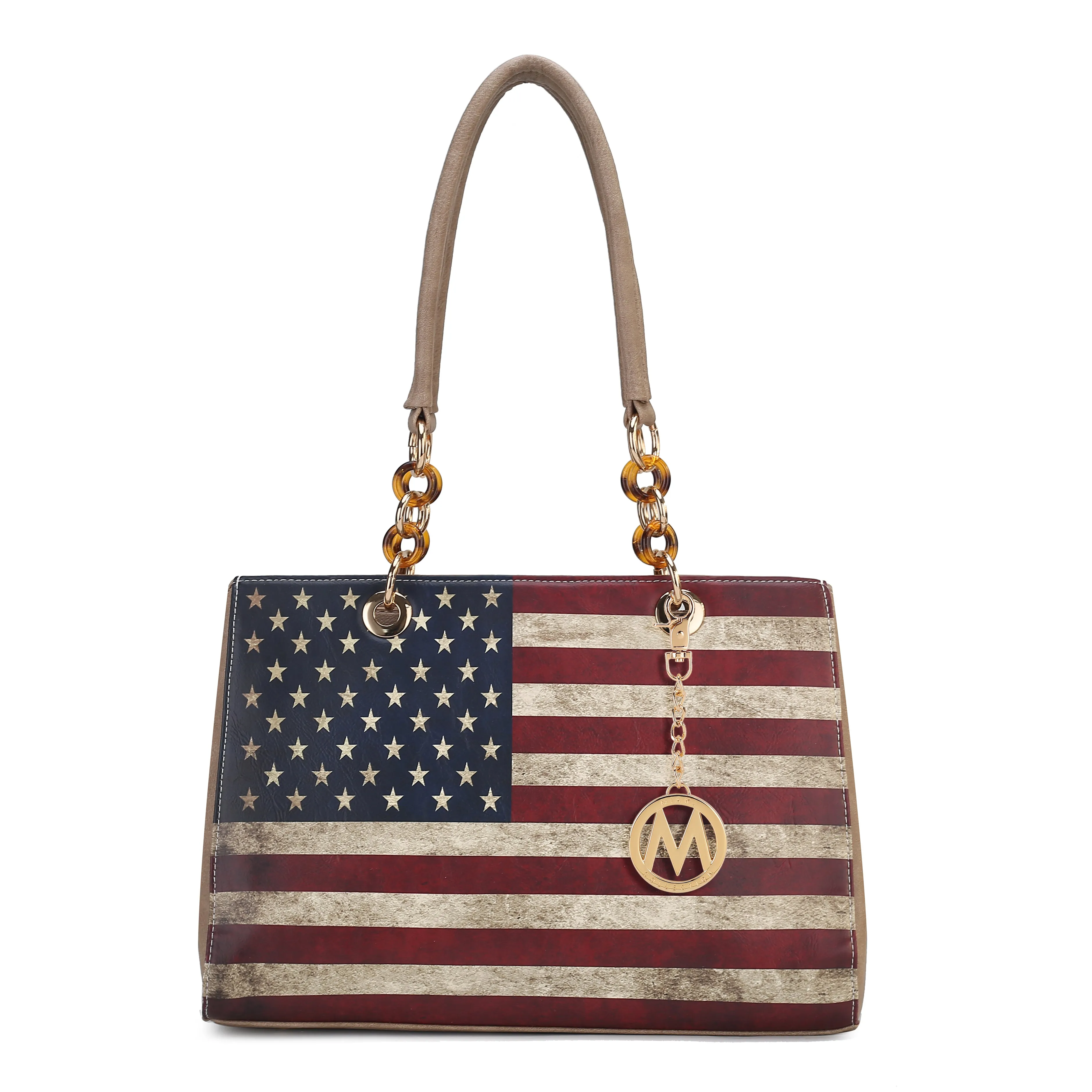 Nevaeh Shoulder Bag