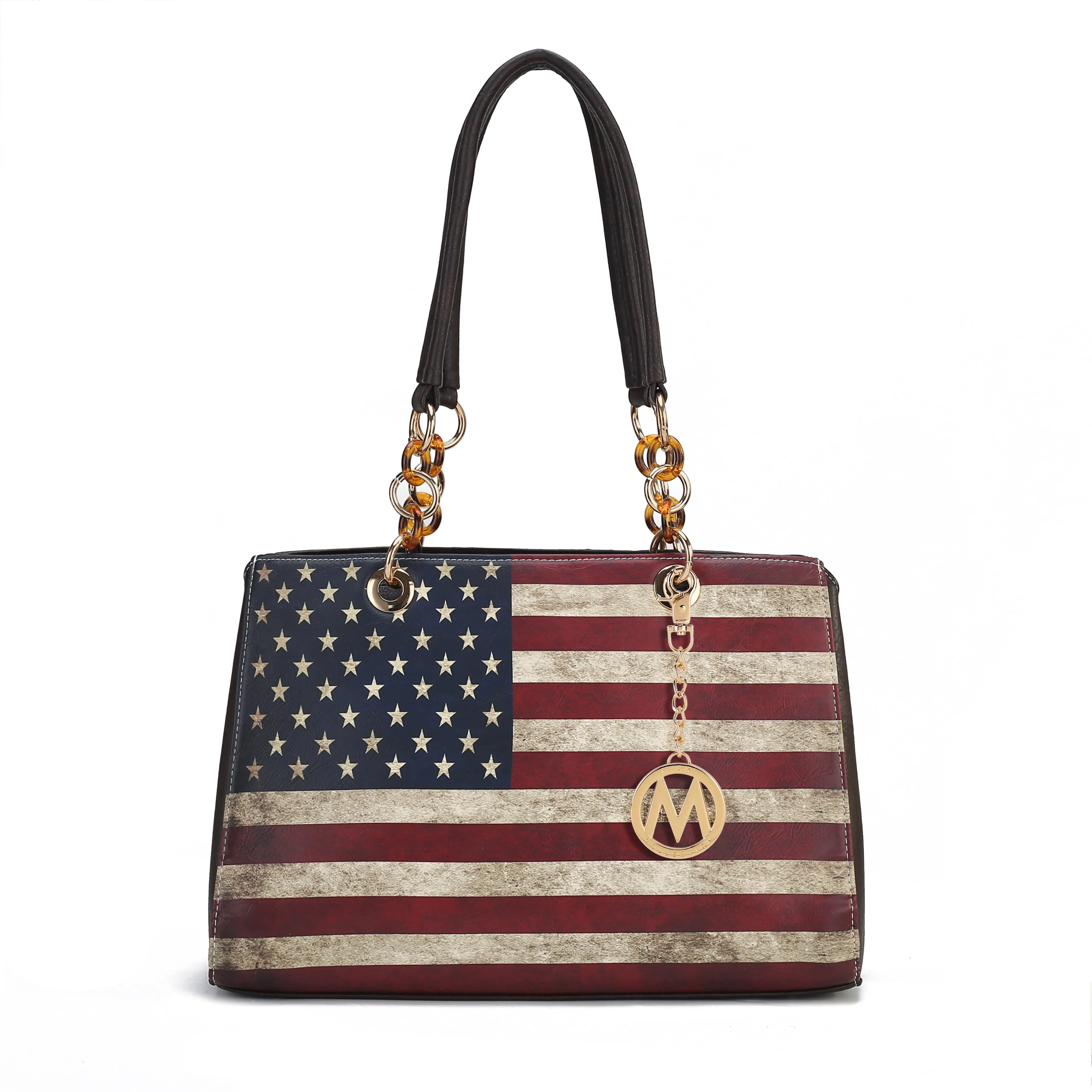 Nevaeh Shoulder Bag