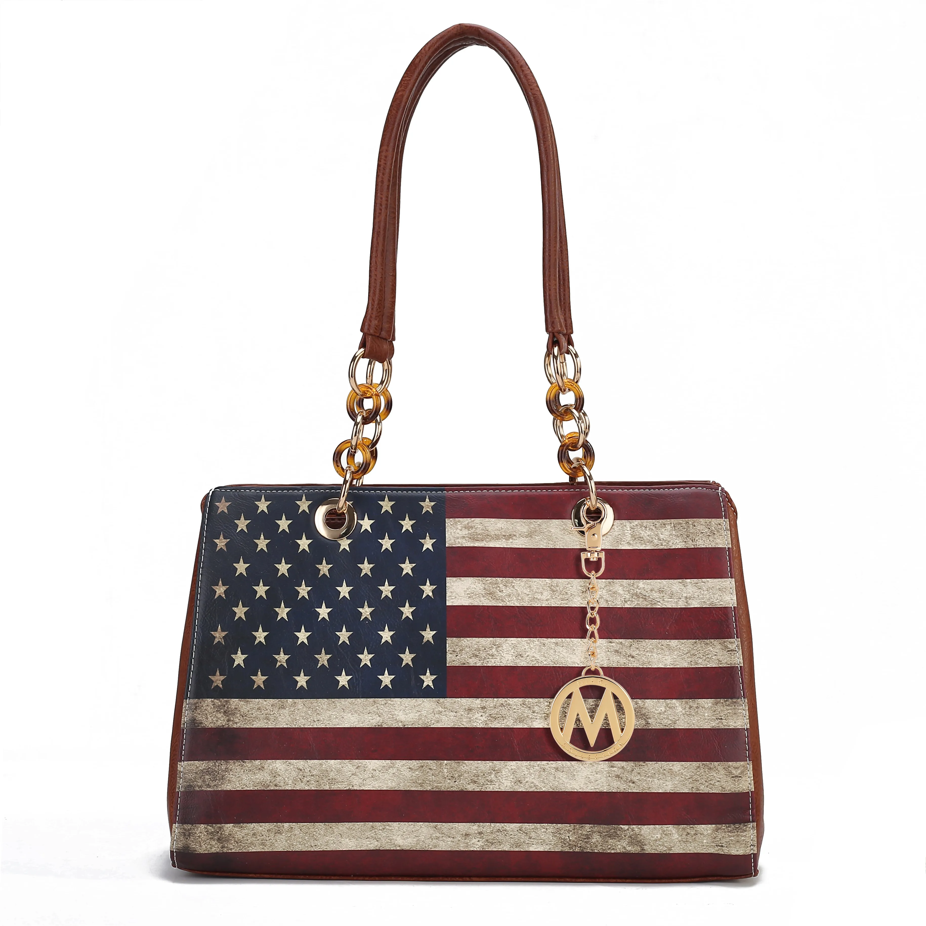 Nevaeh Shoulder Bag